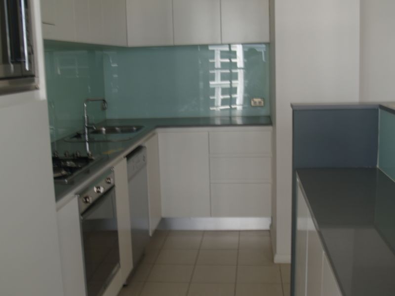 805/48 Atchison Street, St Leonards NSW 2065