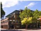 34/78-80 Alexander Street, Crows Nest NSW 2065