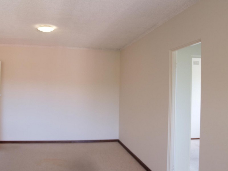 14/62 CARTER STREET, Cammeray NSW 2062