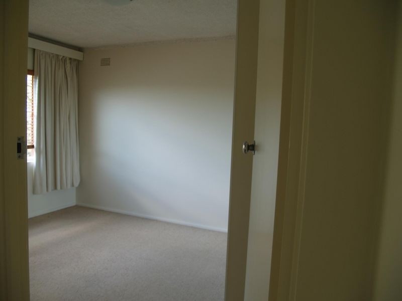 14/62 CARTER STREET, Cammeray NSW 2062