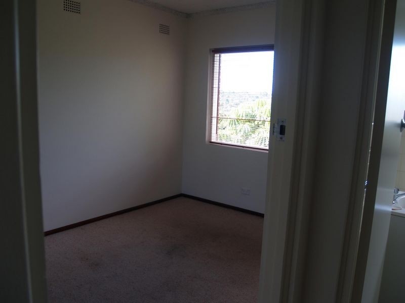 14/62 CARTER STREET, Cammeray NSW 2062