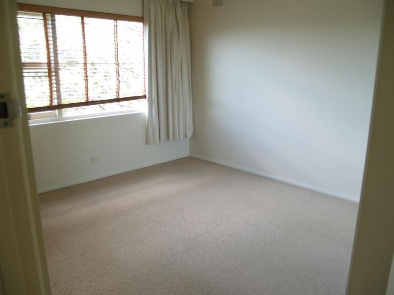 14/62 CARTER STREET, Cammeray NSW 2062