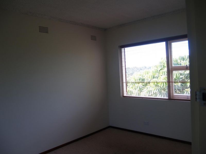 14/62 CARTER STREET, Cammeray NSW 2062