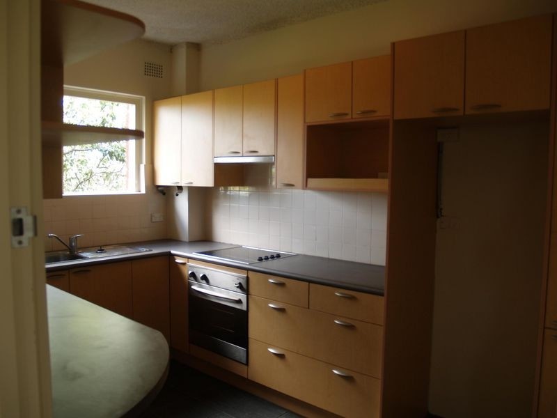 14/62 CARTER STREET, Cammeray NSW 2062