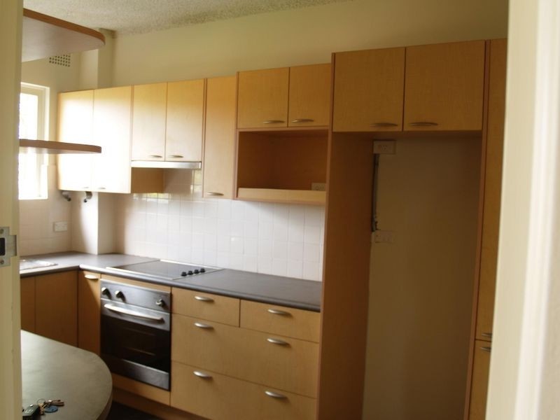 14/62 CARTER STREET, Cammeray NSW 2062