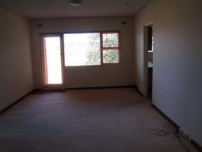 14/62 CARTER STREET, Cammeray NSW 2062