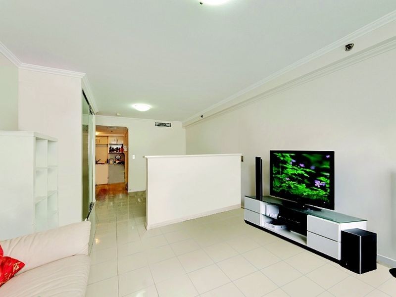 3 & 3A/9 Herbert Street, St Leonards NSW 2065