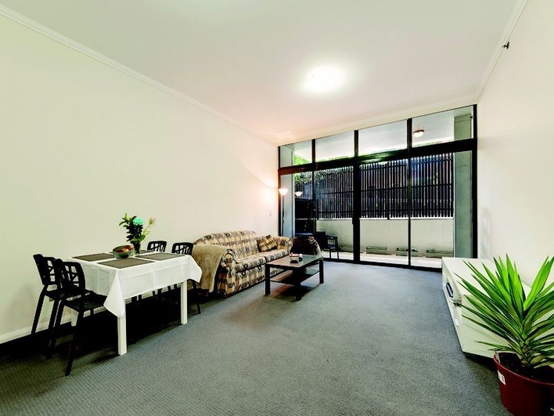 3 & 3A/9 Herbert Street, St Leonards NSW 2065
