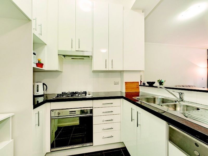 3 & 3A/9 Herbert Street, St Leonards NSW 2065