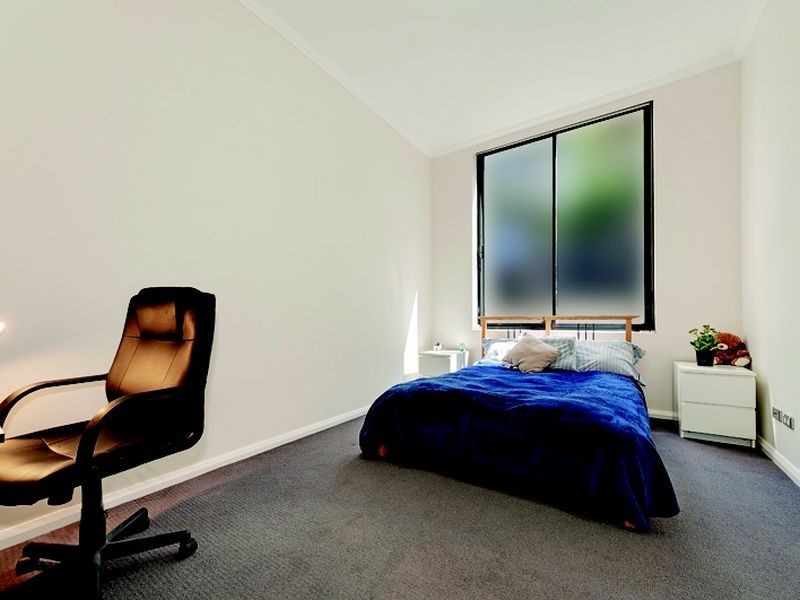 3 & 3A/9 Herbert Street, St Leonards NSW 2065