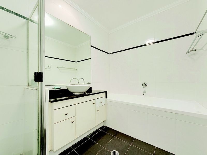 3 & 3A/9 Herbert Street, St Leonards NSW 2065