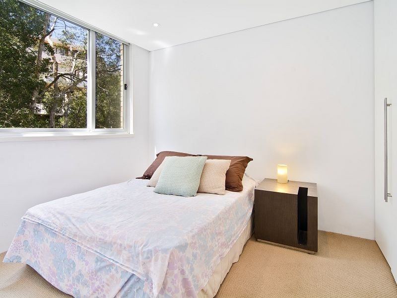 12/106 Bay Road, Waverton NSW 2060