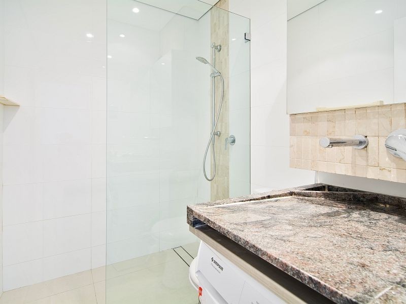 12/106 Bay Road, Waverton NSW 2060