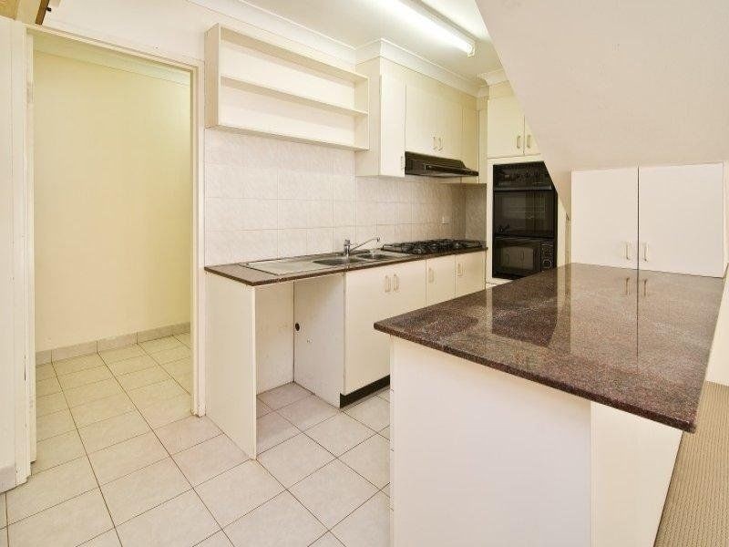 6/19-23 SINCLAIR STREET, Wollstonecraft NSW 2065