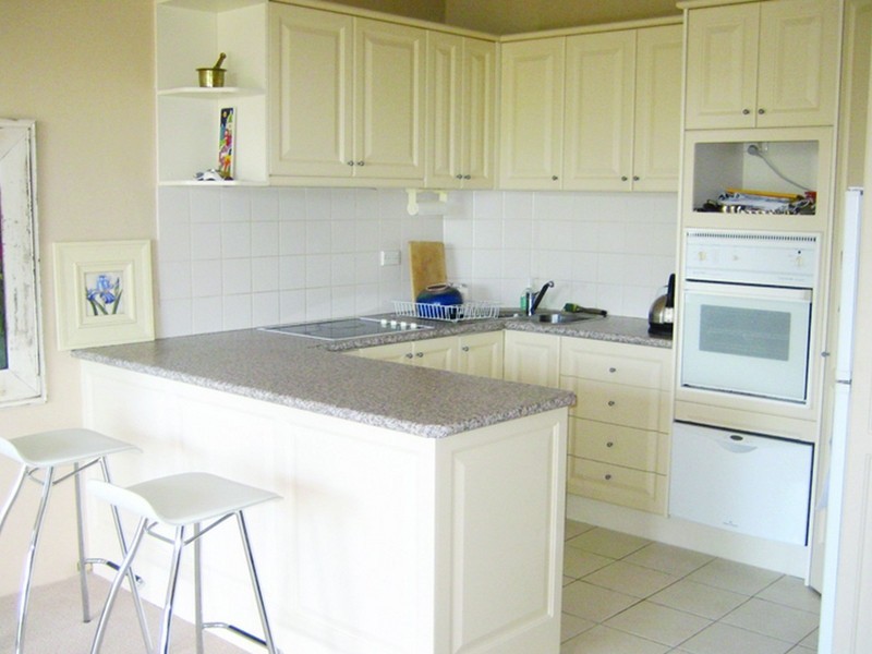 11/1b INNES ROAD, Greenwich NSW 2065