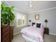9/4 Badham Avenue, Mosman NSW 2088