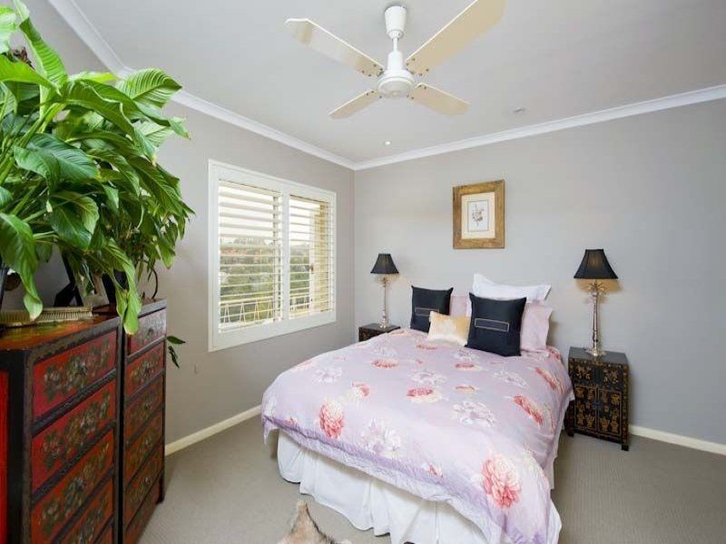9/4 Badham Avenue, Mosman NSW 2088