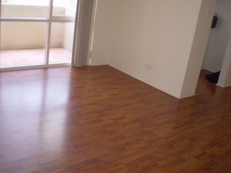 9/19 PRIORY ROAD, Waverton NSW 2060