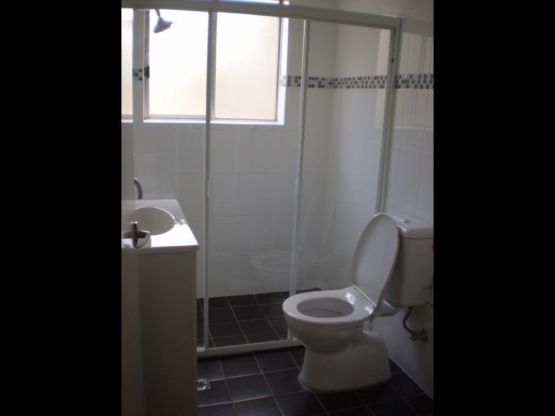 9/19 PRIORY ROAD, Waverton NSW 2060