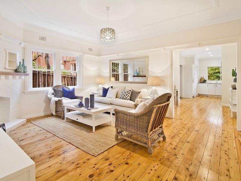 1/141 Willoughby Road, Naremburn NSW 2065