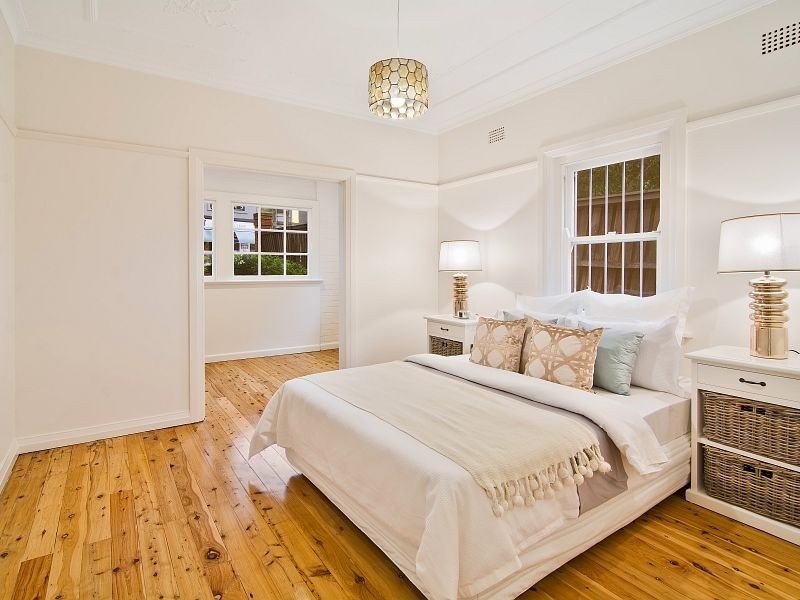 1/141 Willoughby Road, Naremburn NSW 2065