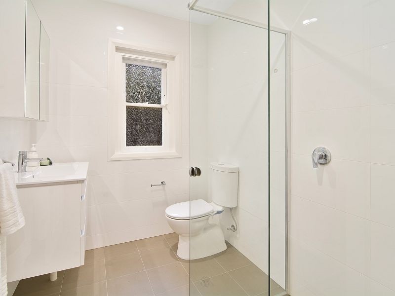 1/141 Willoughby Road, Naremburn NSW 2065