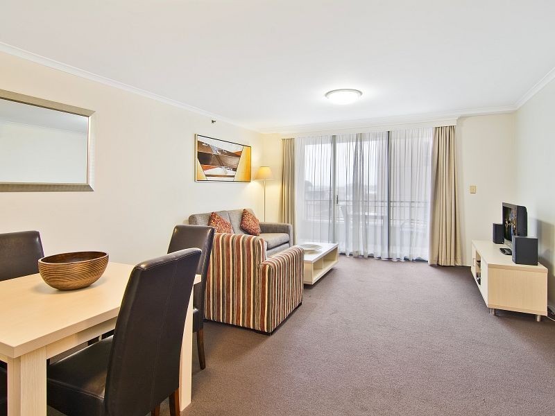 528 A&B/317 Castlereagh Street, Haymarket NSW 2000