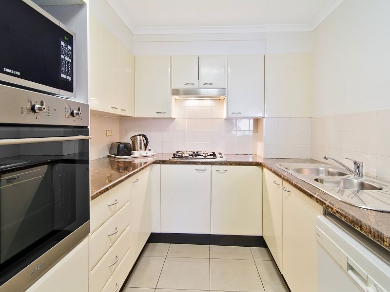 528 A&B/317 Castlereagh Street, Haymarket NSW 2000