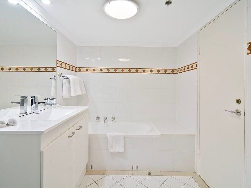 528 A&B/317 Castlereagh Street, Haymarket NSW 2000