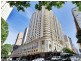 528 A&B/317 Castlereagh Street, Haymarket NSW 2000