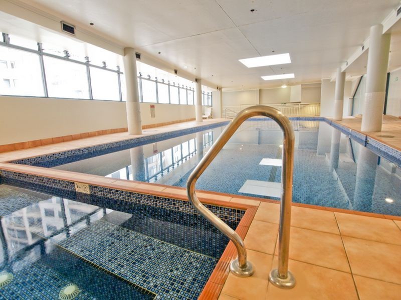 528 A&B/317 Castlereagh Street, Haymarket NSW 2000