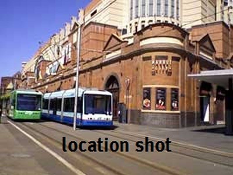 528 A&B/317 Castlereagh Street, Haymarket NSW 2000