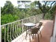 11/1B INNES ROAD, St Leonards NSW 2065