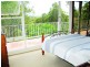 11/1B INNES ROAD, St Leonards NSW 2065