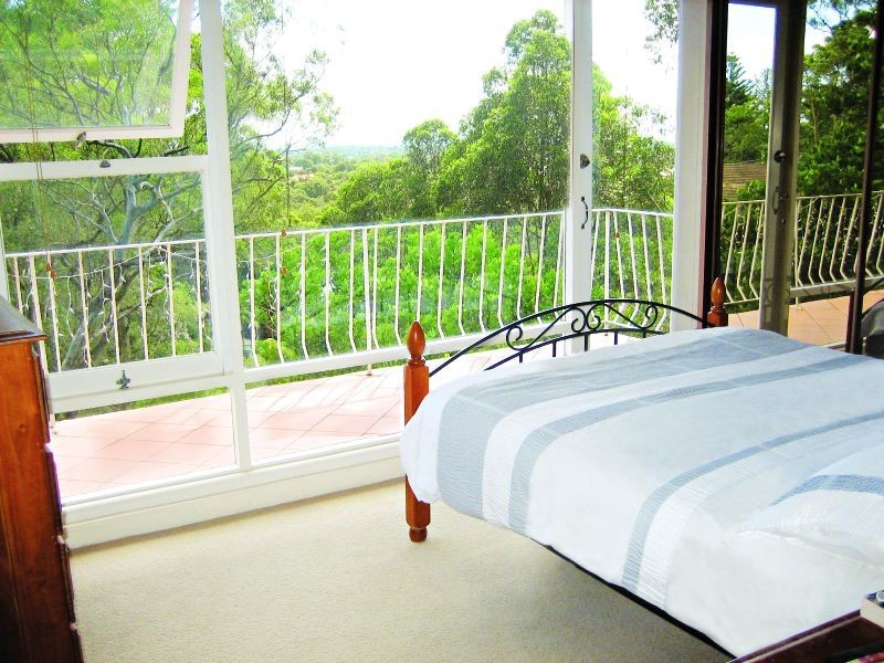 11/1B INNES ROAD, St Leonards NSW 2065