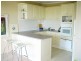 11/1B INNES ROAD, St Leonards NSW 2065