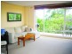 11/1B INNES ROAD, St Leonards NSW 2065