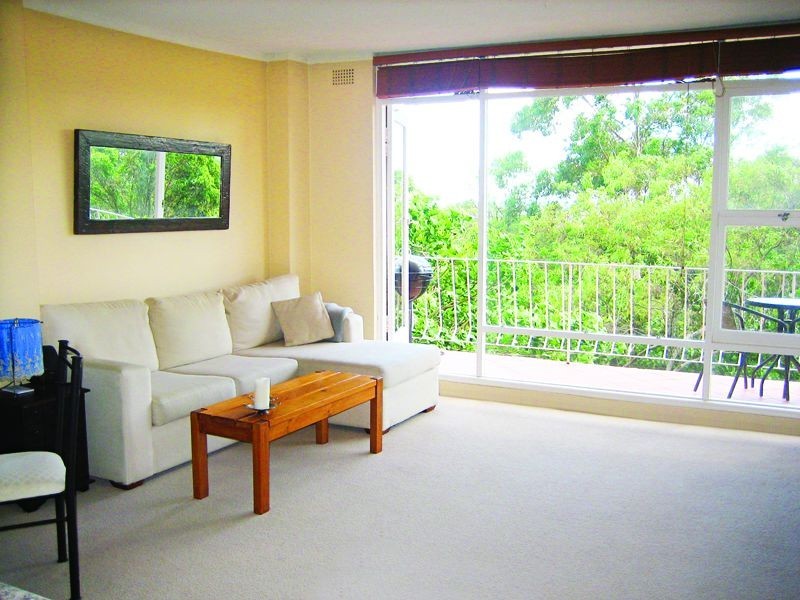 11/1B INNES ROAD, St Leonards NSW 2065