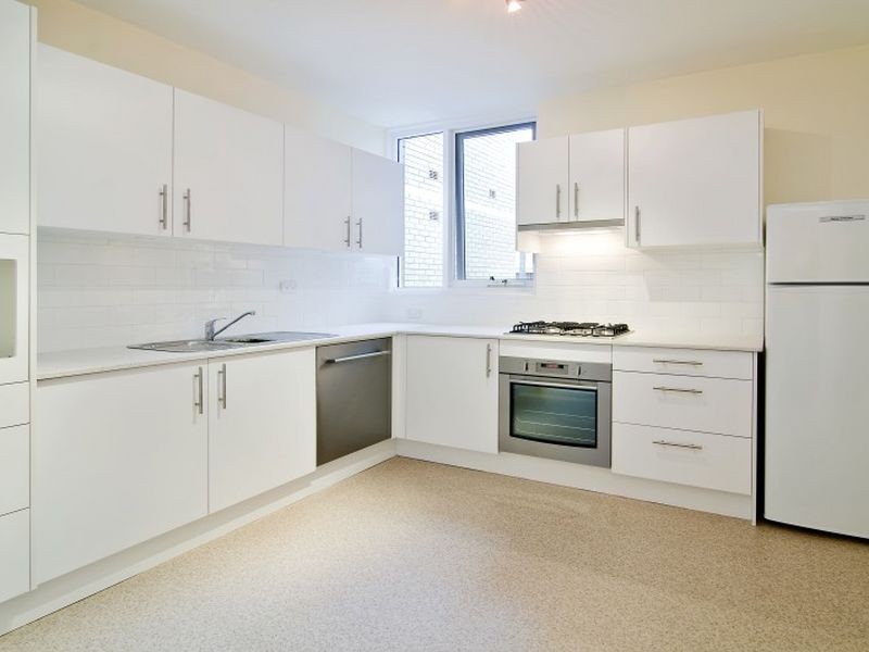 6/60 SHIRLEY ROAD, Wollstonecraft NSW 2065