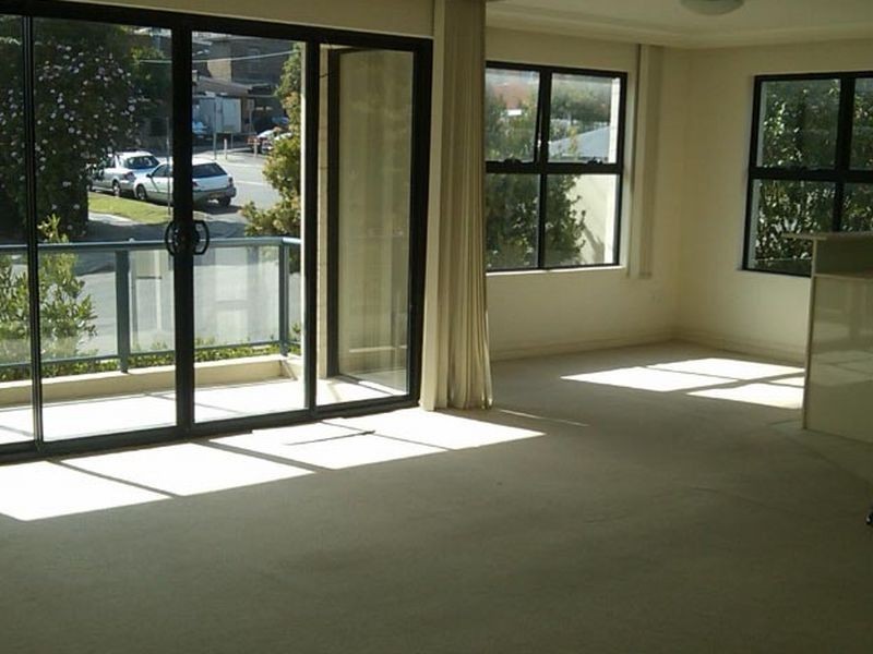 18/20 Hume Street, Wollstonecraft NSW 2065