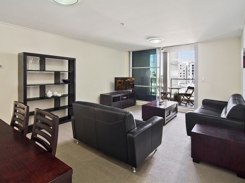 902/15 Atchison Street, St Leonards NSW 2065