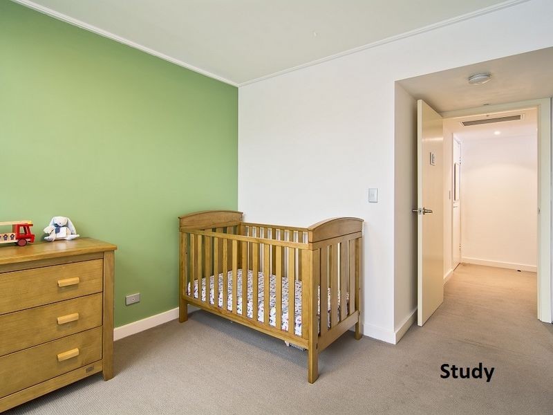 902/15 Atchison Street, St Leonards NSW 2065