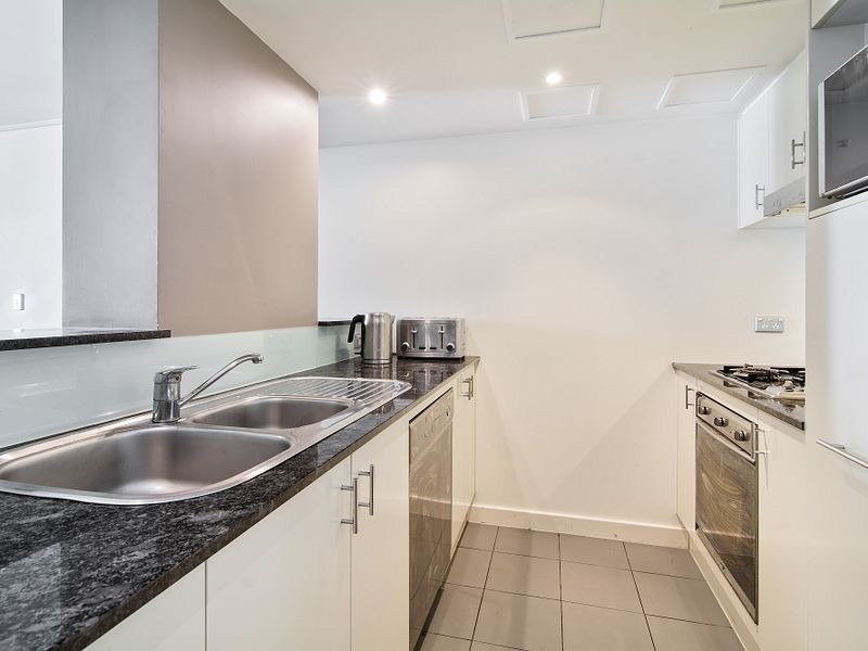 902/15 Atchison Street, St Leonards NSW 2065