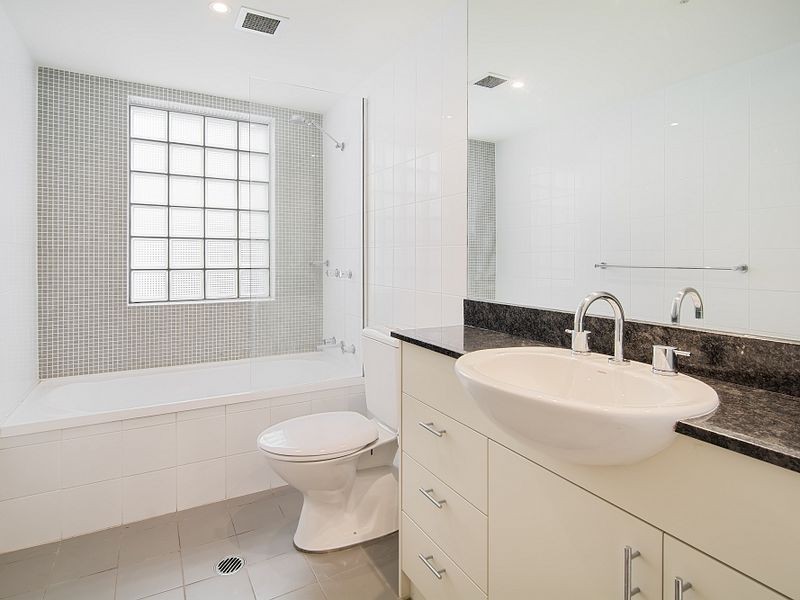 902/15 Atchison Street, St Leonards NSW 2065