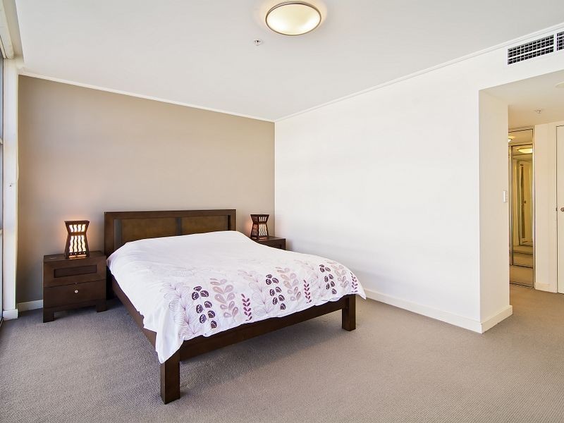 902/15 Atchison Street, St Leonards NSW 2065