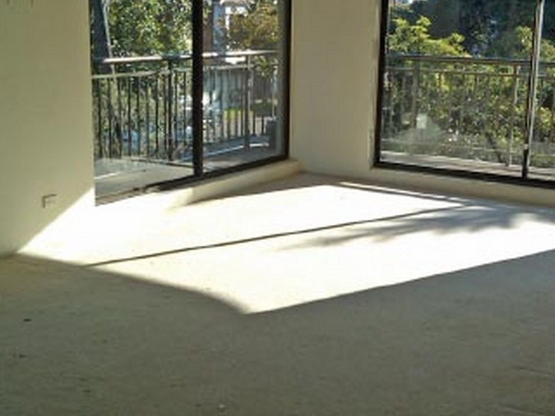 12/140 Alexander Street, Crows Nest NSW 2065