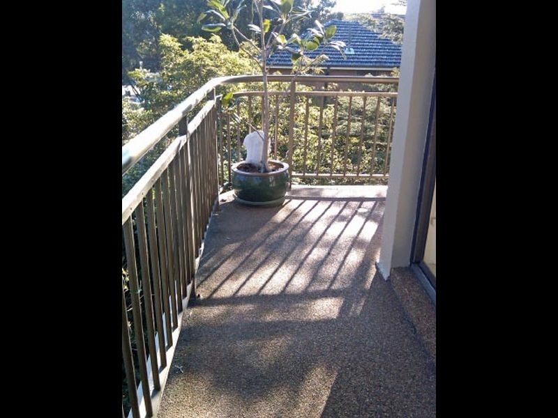 12/140 Alexander Street, Crows Nest NSW 2065