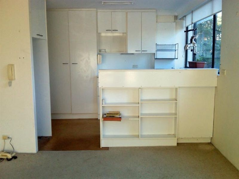 12/140 Alexander Street, Crows Nest NSW 2065