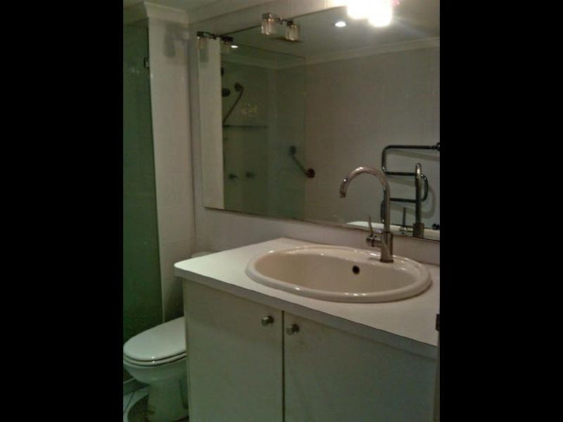 12/140 Alexander Street, Crows Nest NSW 2065