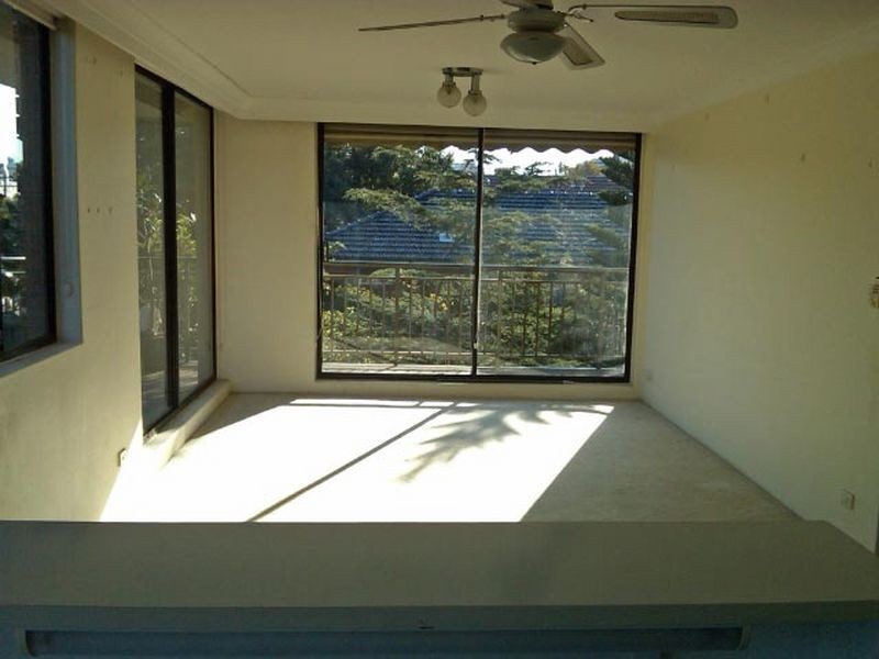 12/140 Alexander Street, Crows Nest NSW 2065